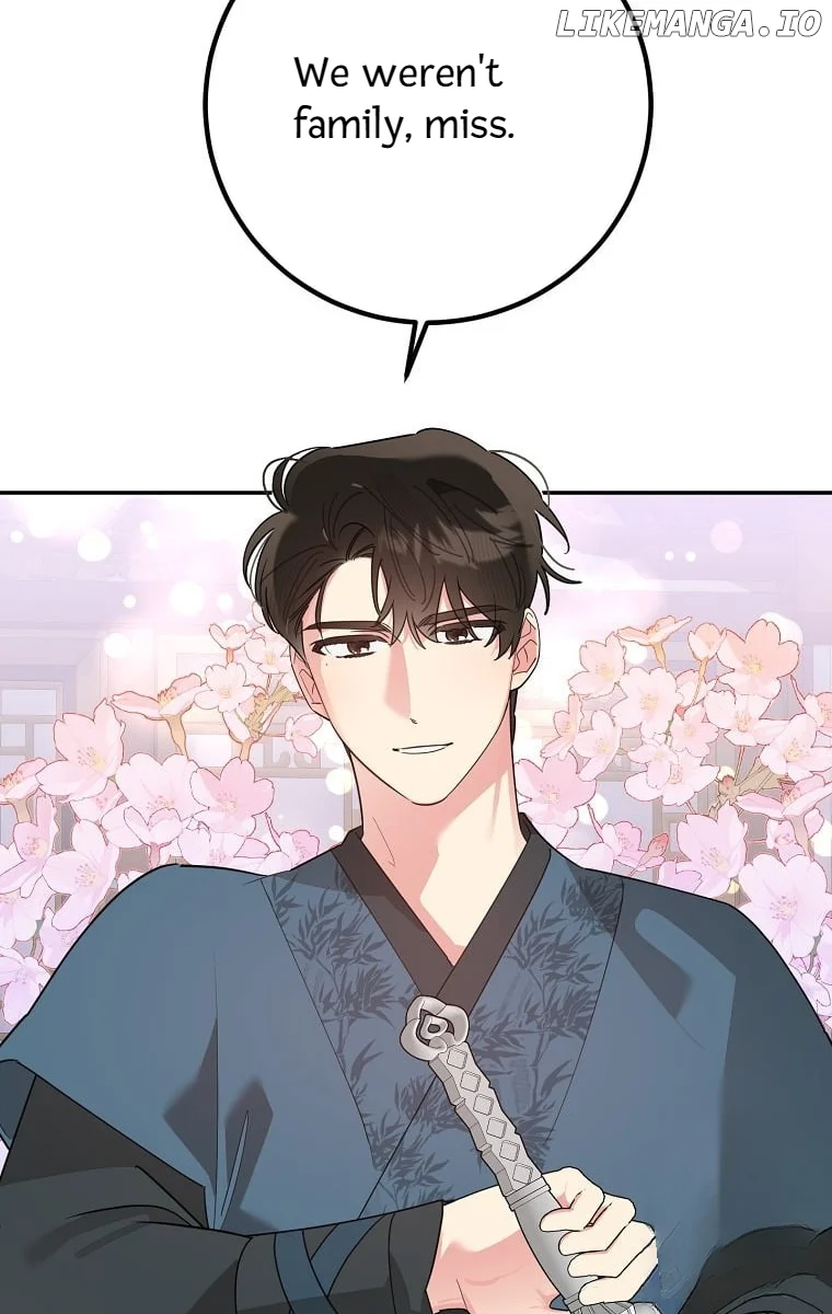Page 64 of Chapter 122