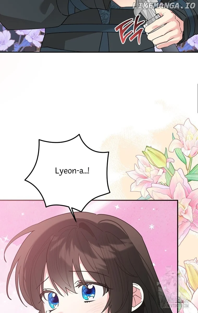 Page 65 of Chapter 122