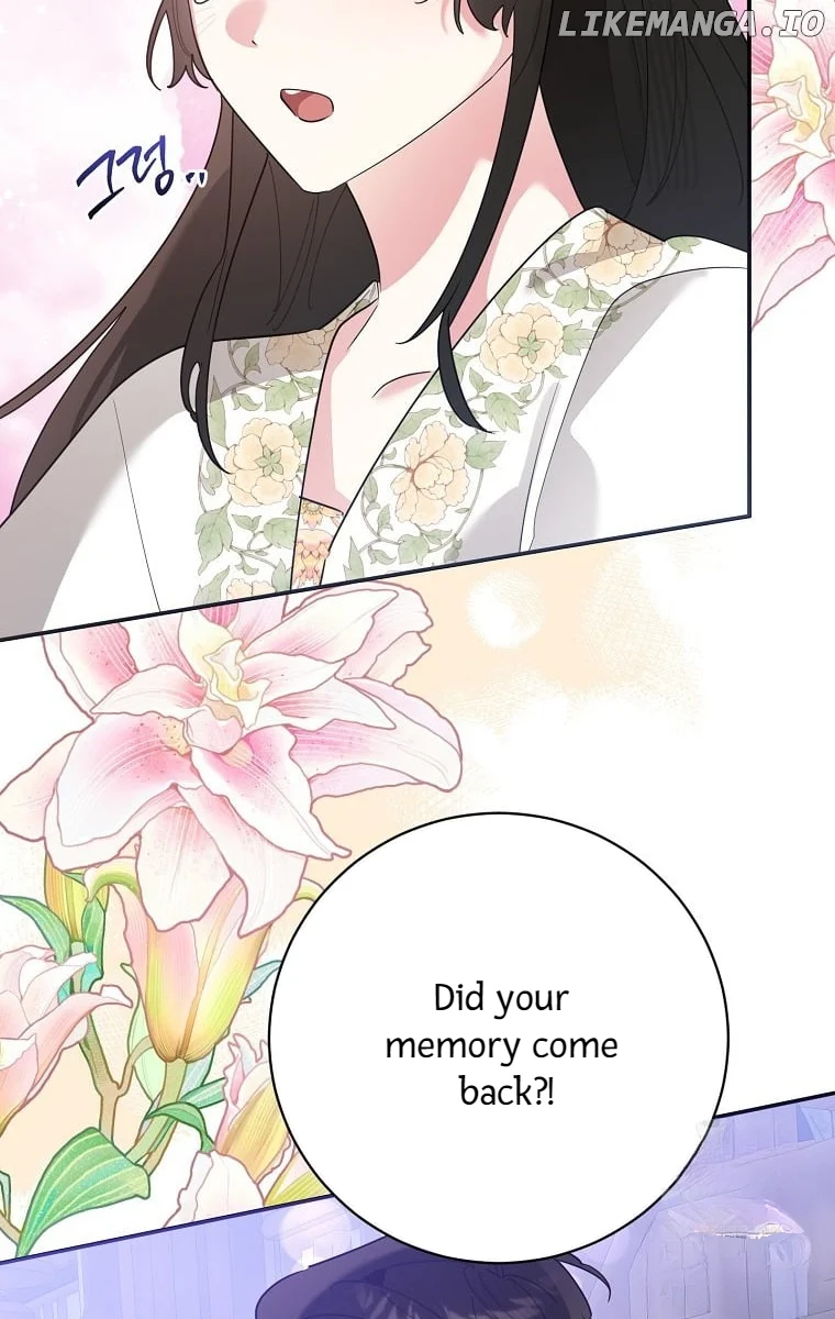 Page 66 of Chapter 122