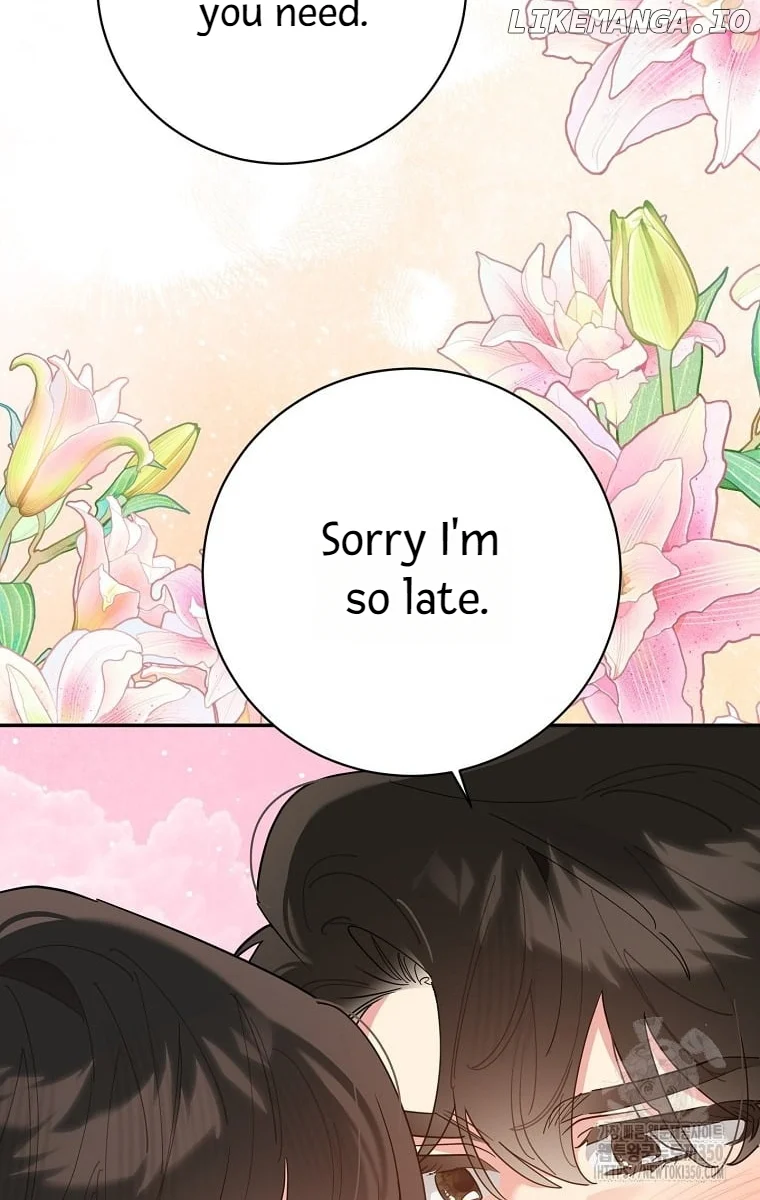 Page 68 of Chapter 122