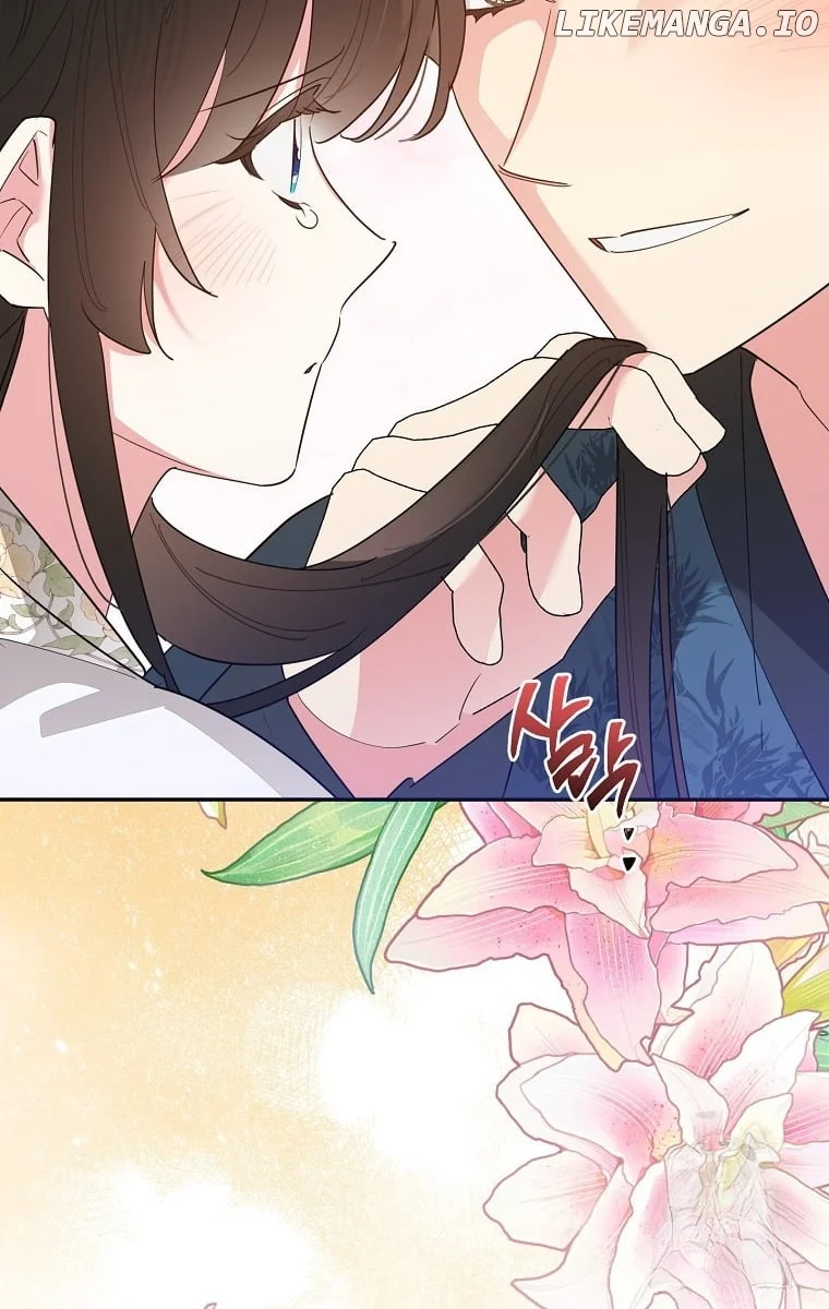 Page 69 of Chapter 122