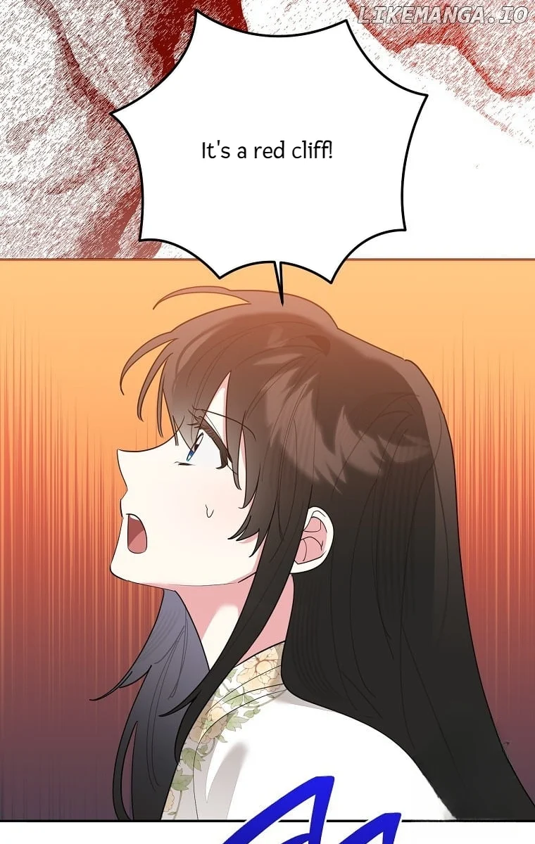Page 75 of Chapter 122