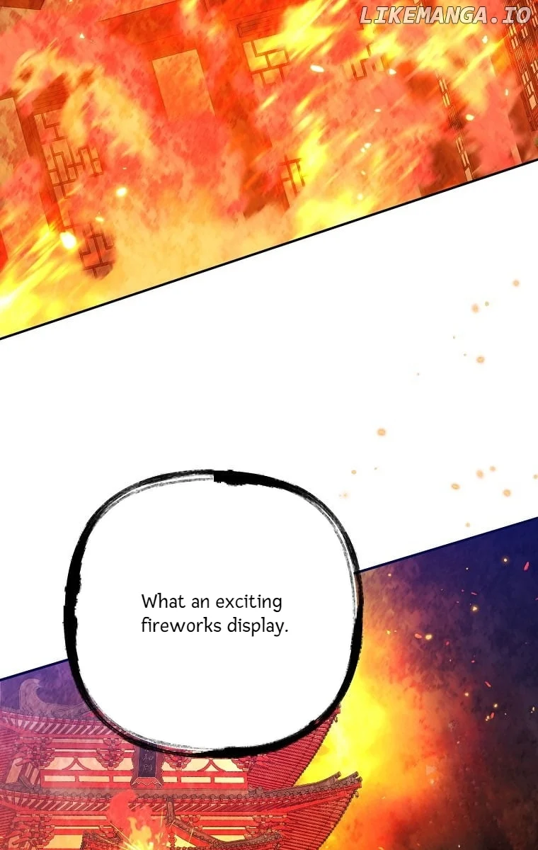 Page 78 of Chapter 122