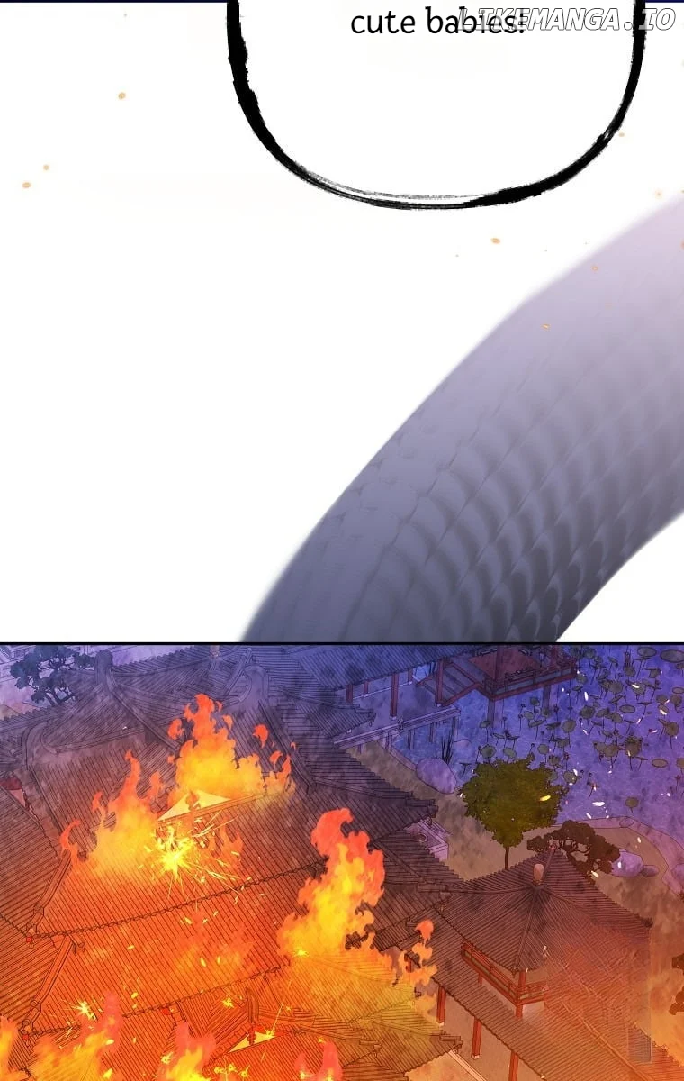 Page 80 of Chapter 122