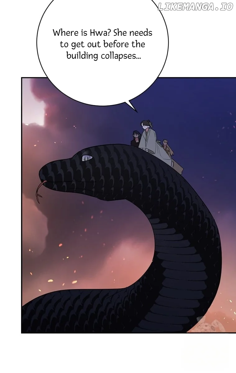 Page 82 of Chapter 122