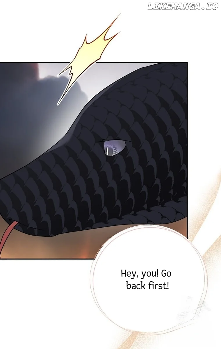 Page 83 of Chapter 122