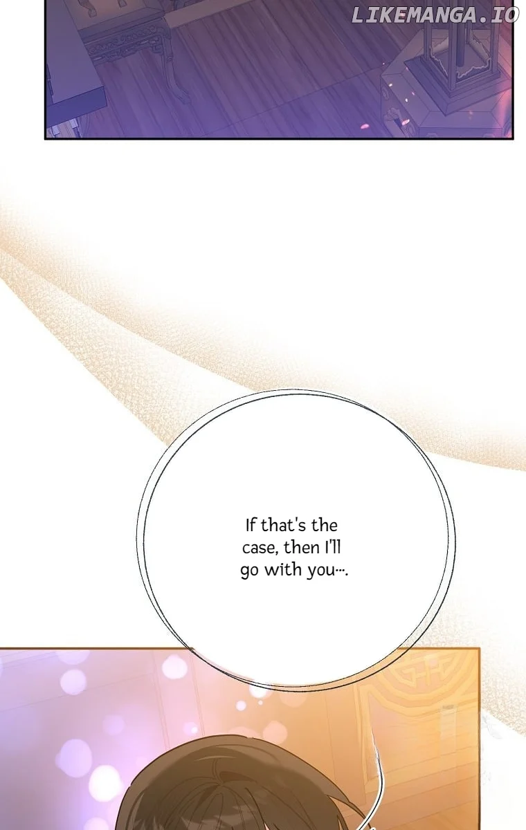Page 85 of Chapter 122