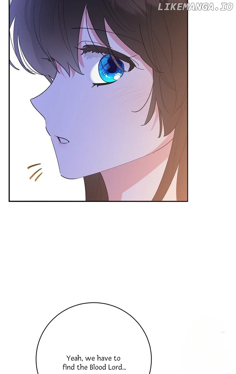 Page 91 of Chapter 122