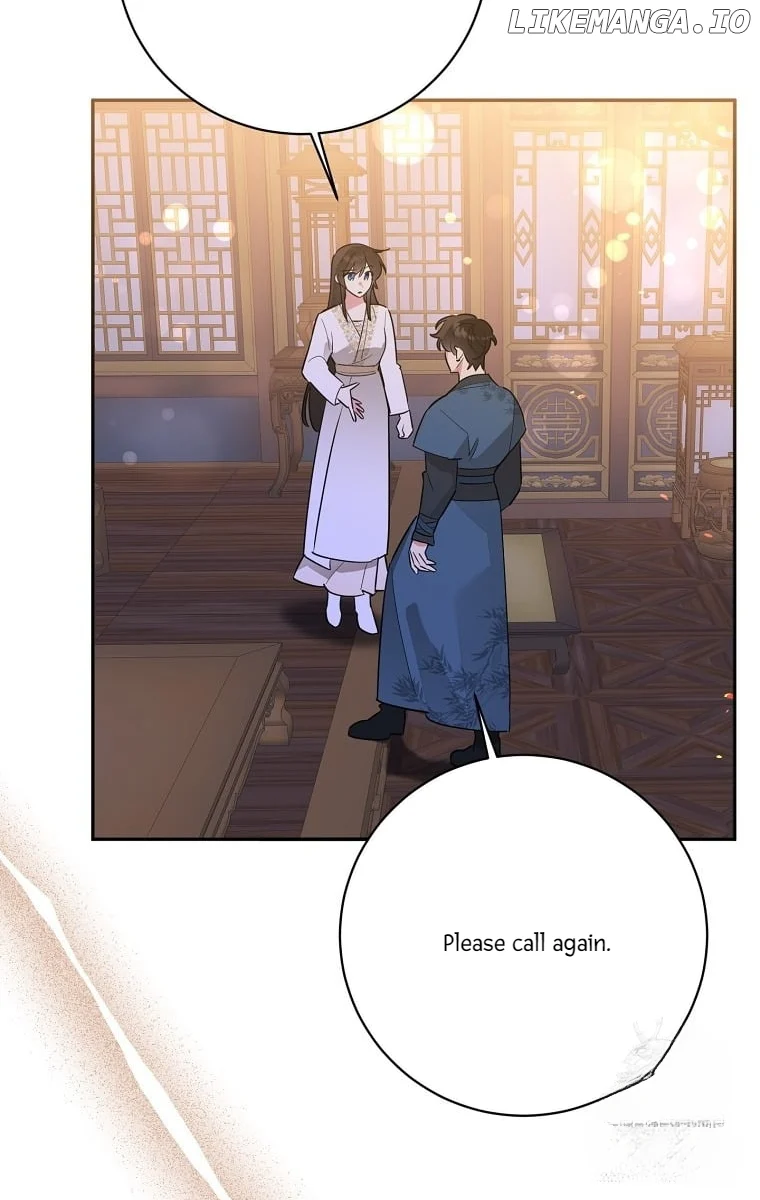 Page 92 of Chapter 122