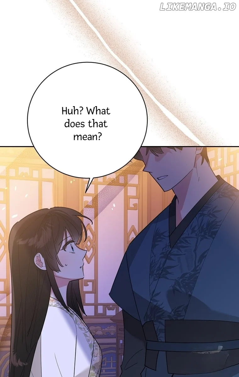 Page 93 of Chapter 122