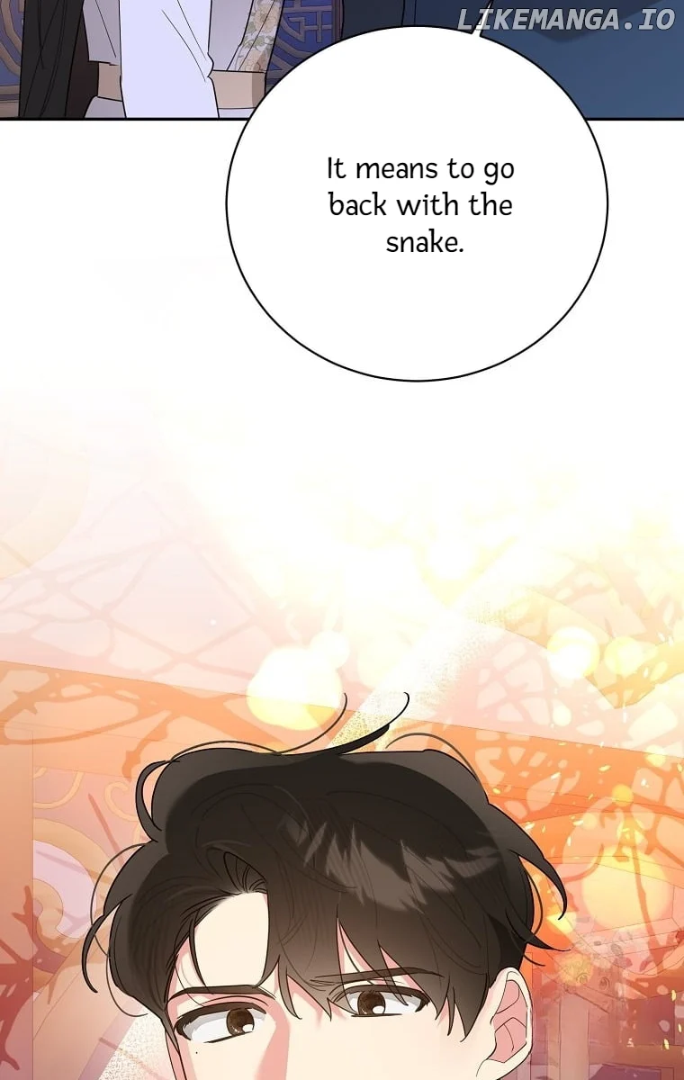 Page 94 of Chapter 122