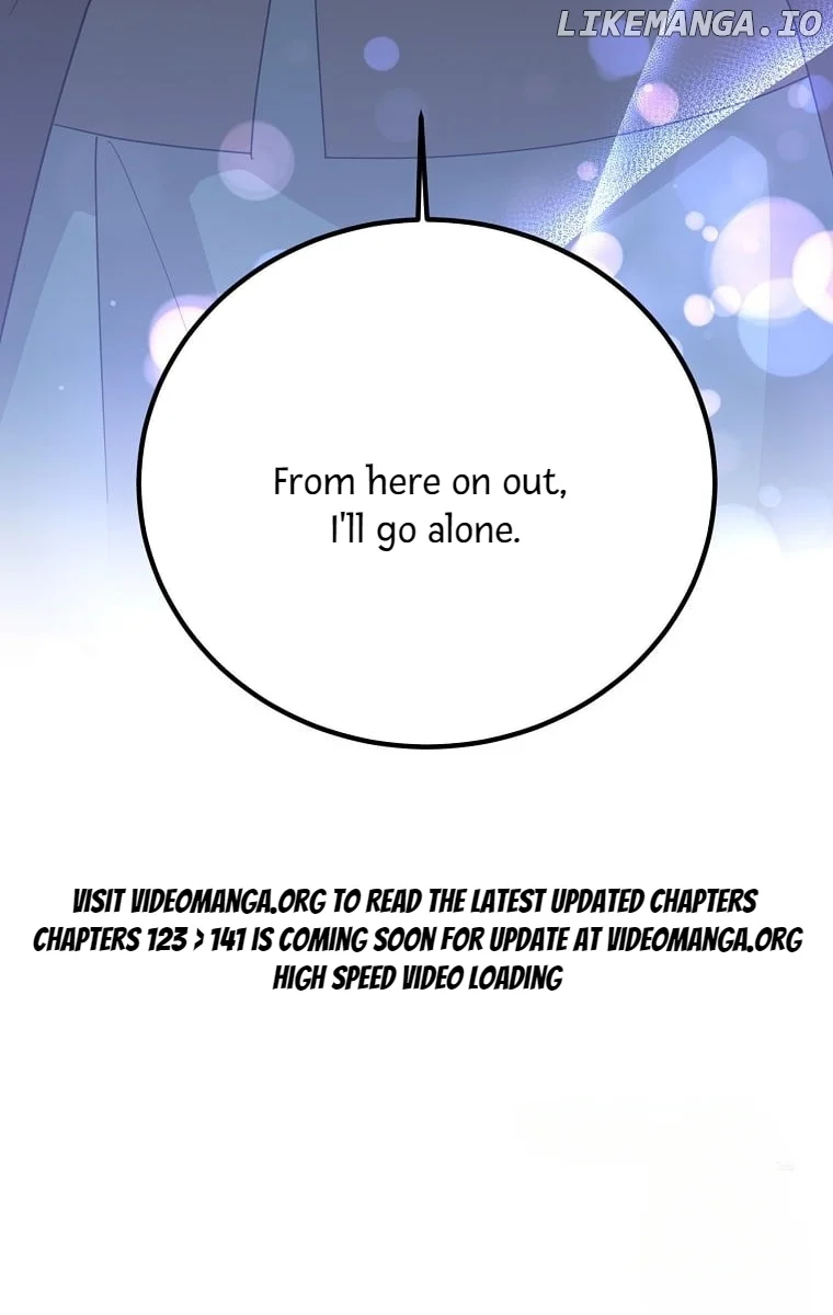 Page 96 of Chapter 122