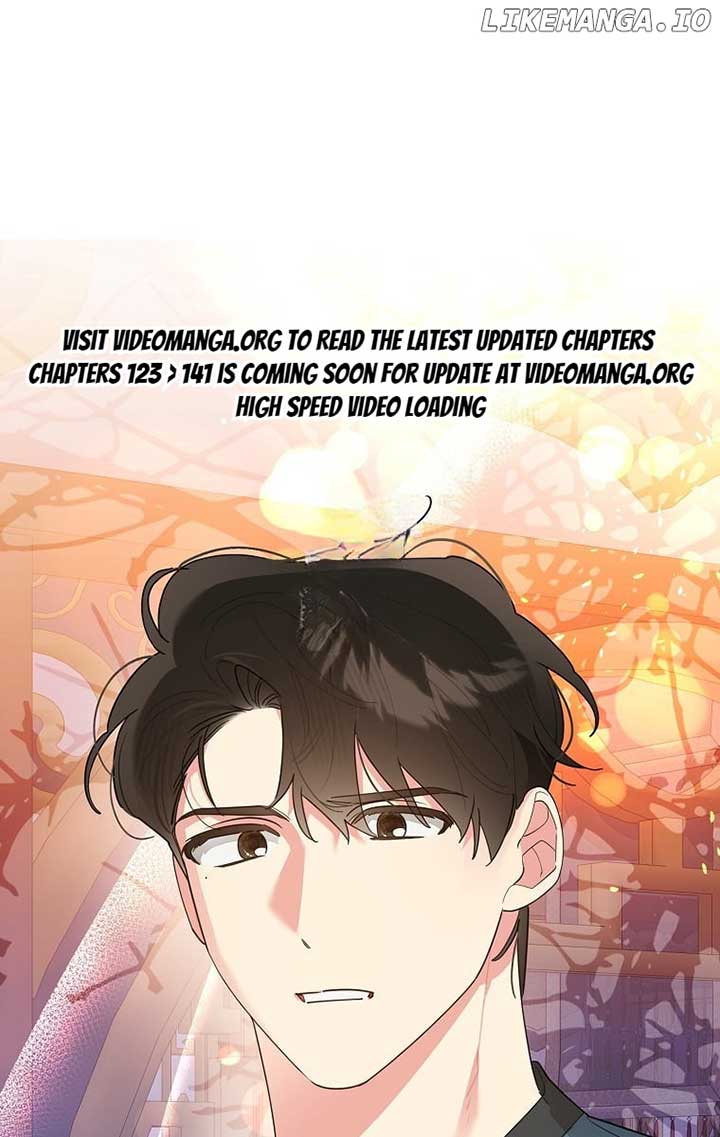 Page 1 of Chapter 123