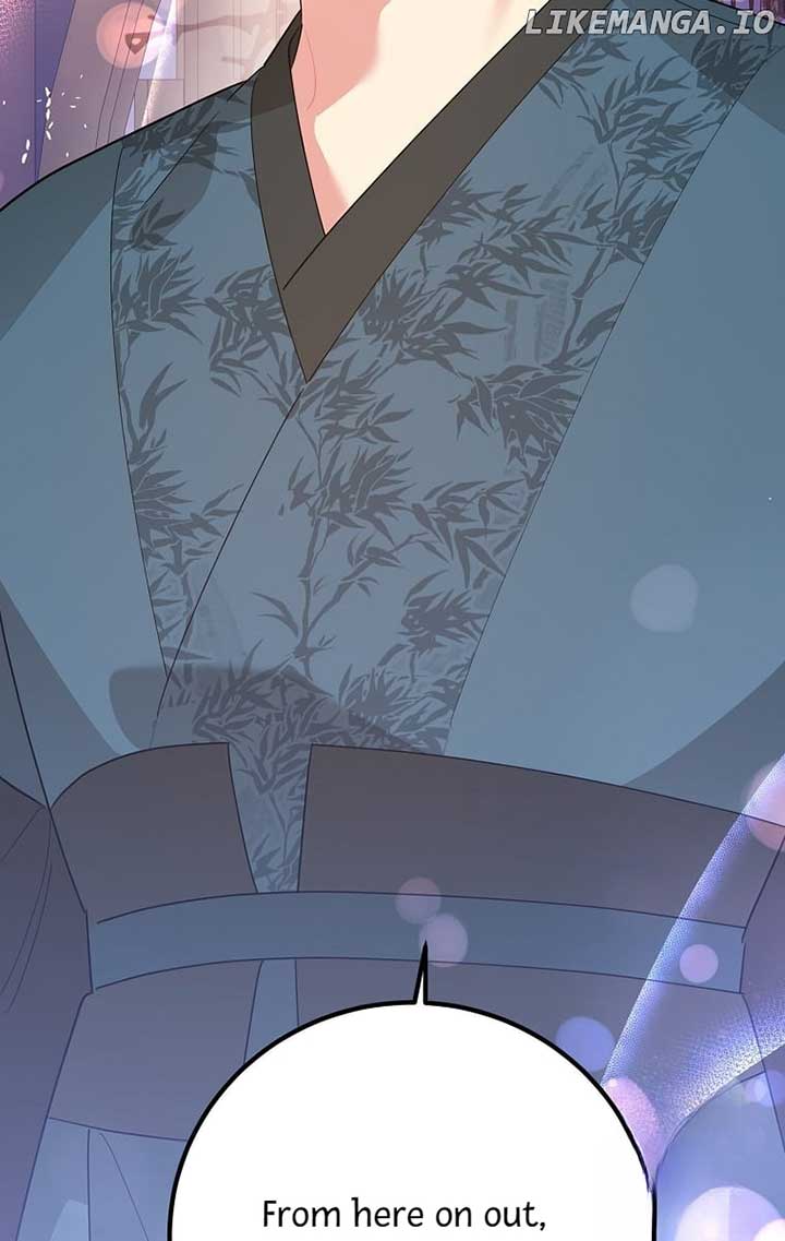 Page 2 of Chapter 123