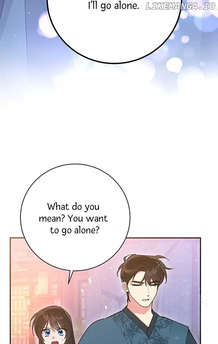 Page 3 of Chapter 123