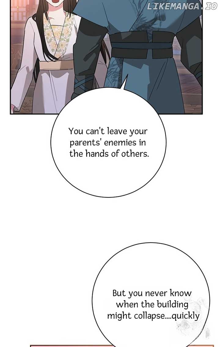 Page 4 of Chapter 123