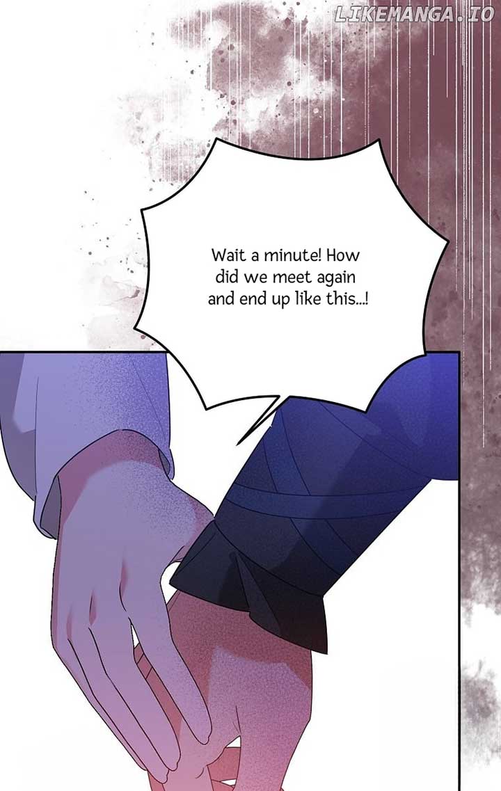 Page 6 of Chapter 123
