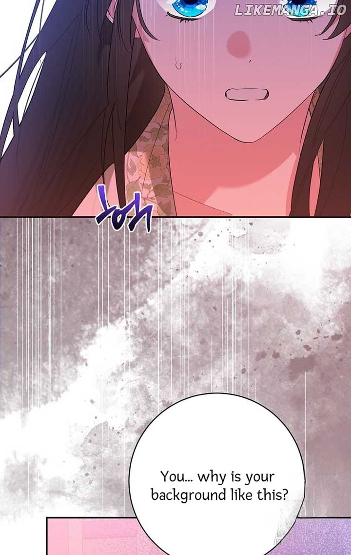 Page 8 of Chapter 123
