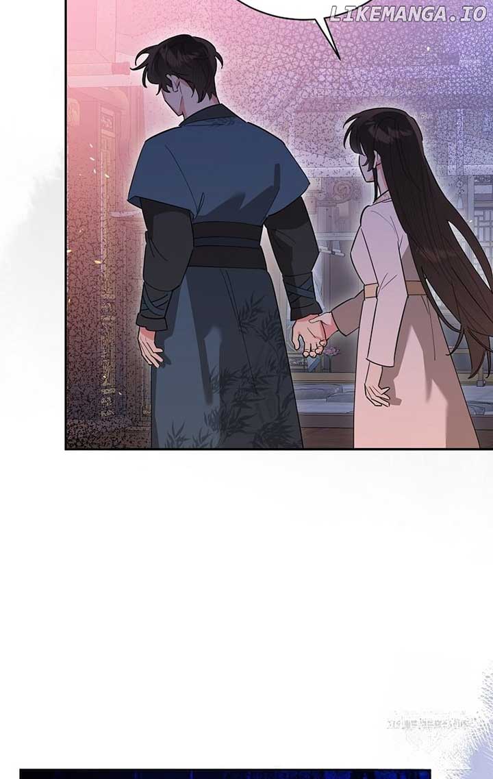Page 9 of Chapter 123