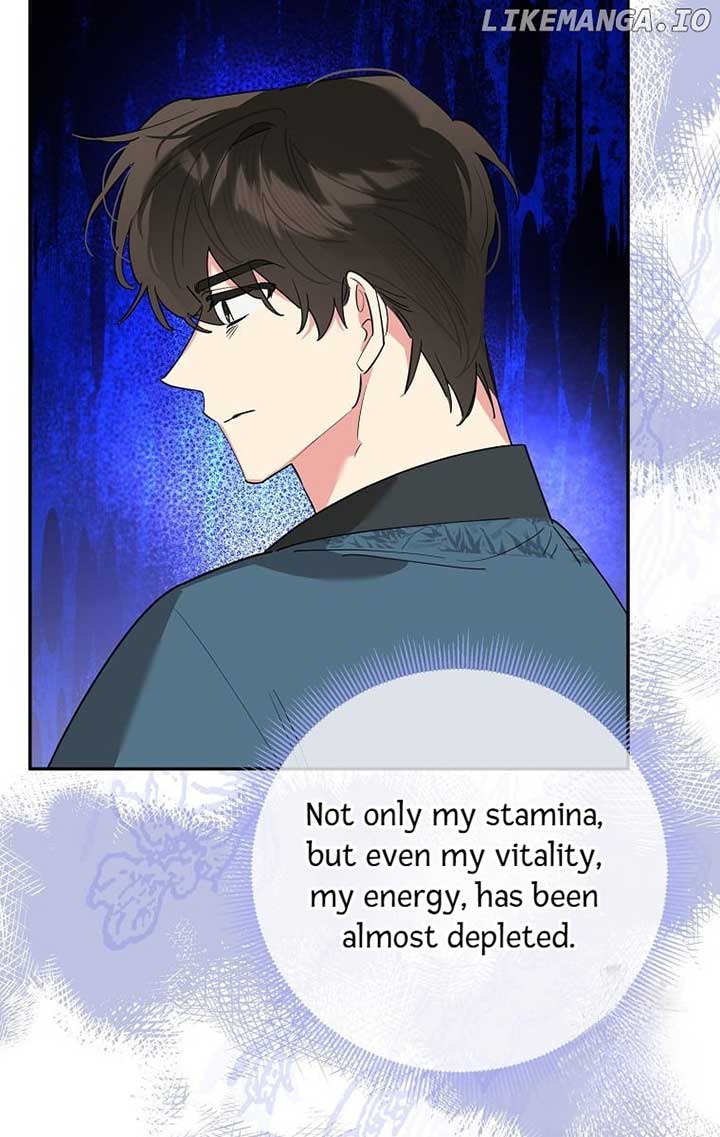 Page 10 of Chapter 123