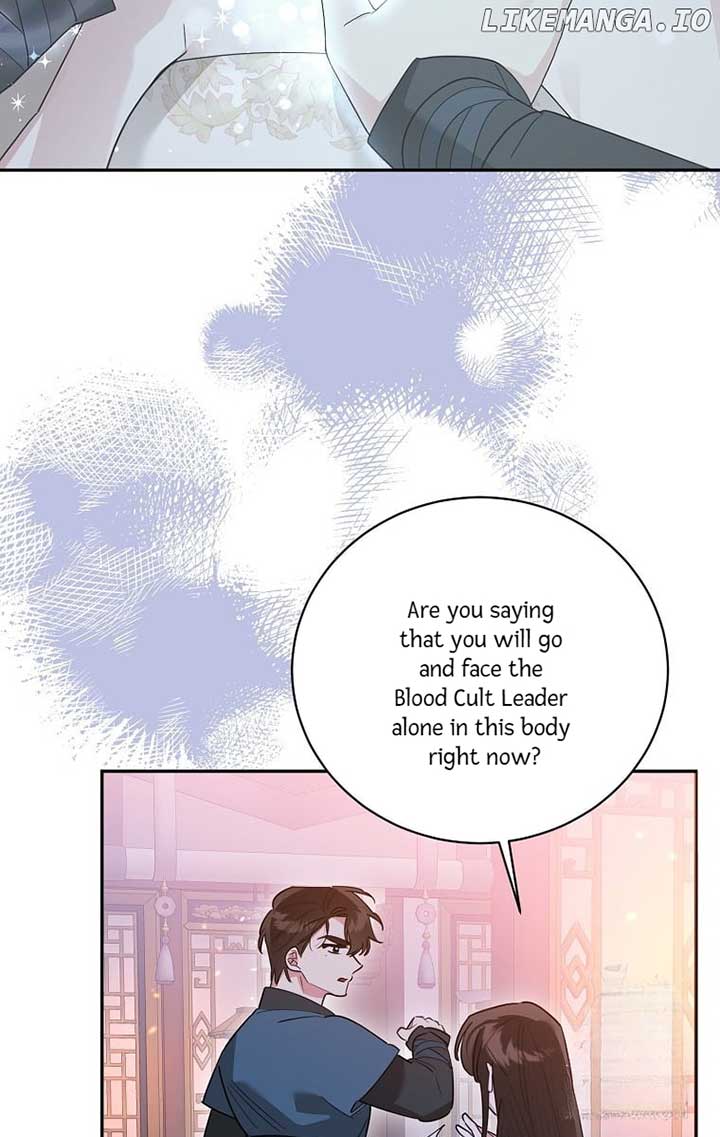 Page 12 of Chapter 123