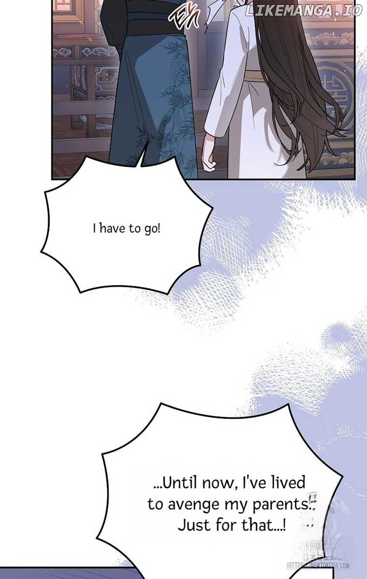 Page 13 of Chapter 123