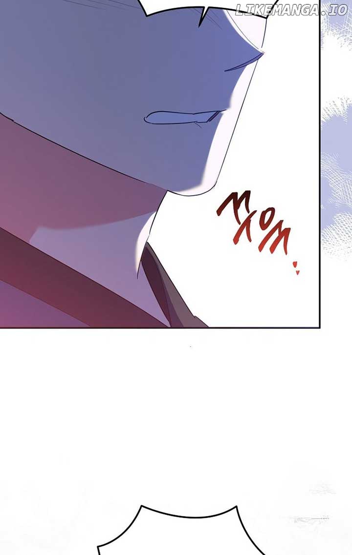 Page 14 of Chapter 123