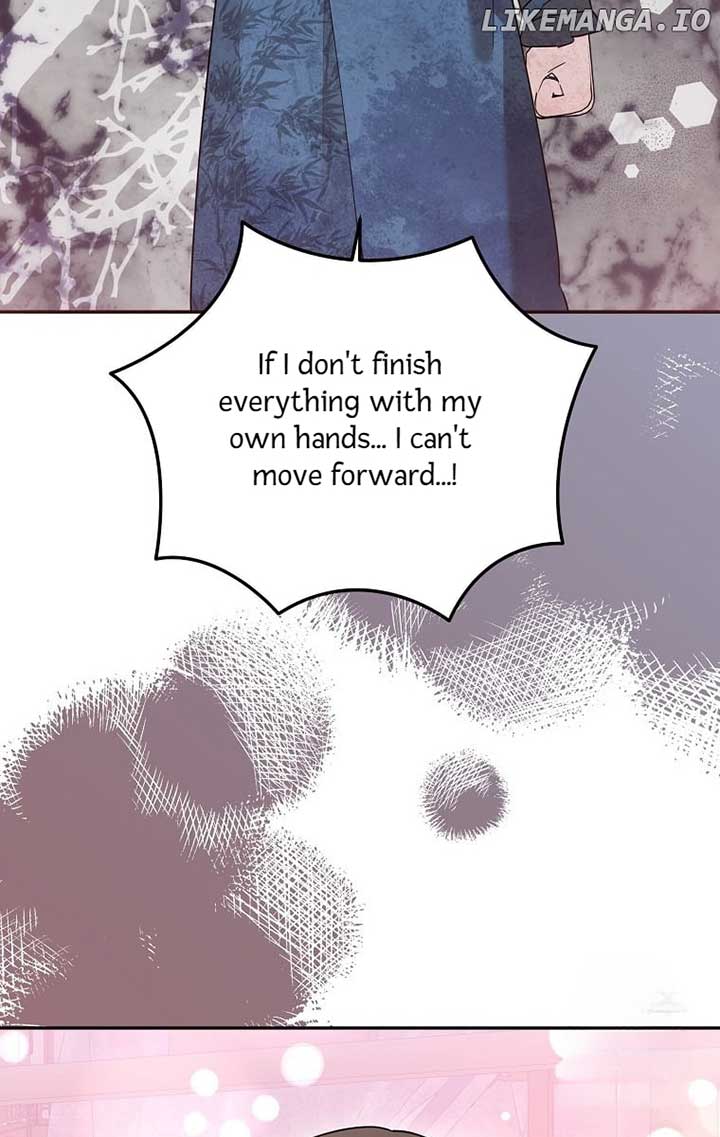 Page 16 of Chapter 123
