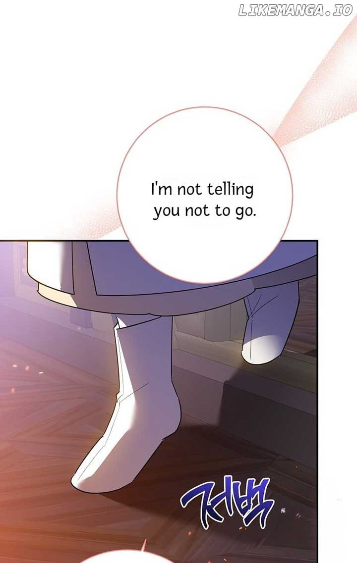 Page 18 of Chapter 123