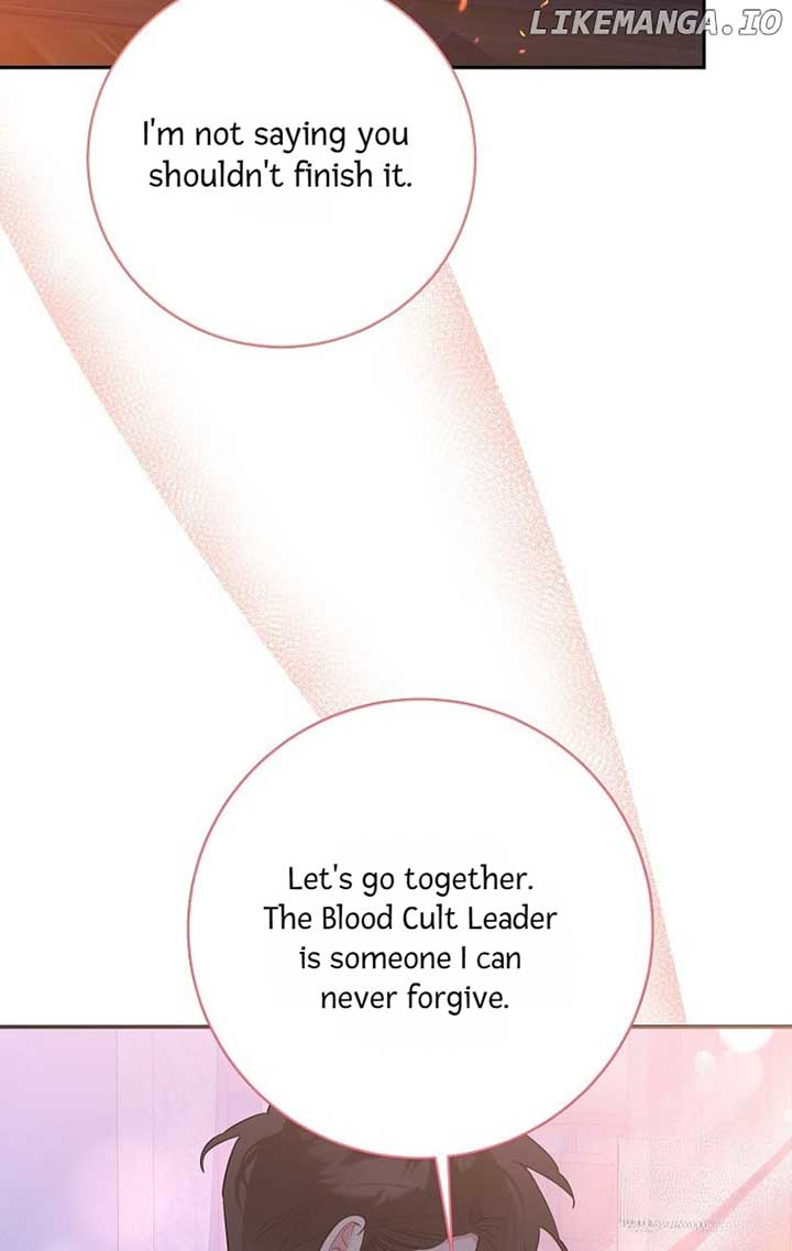 Page 19 of Chapter 123