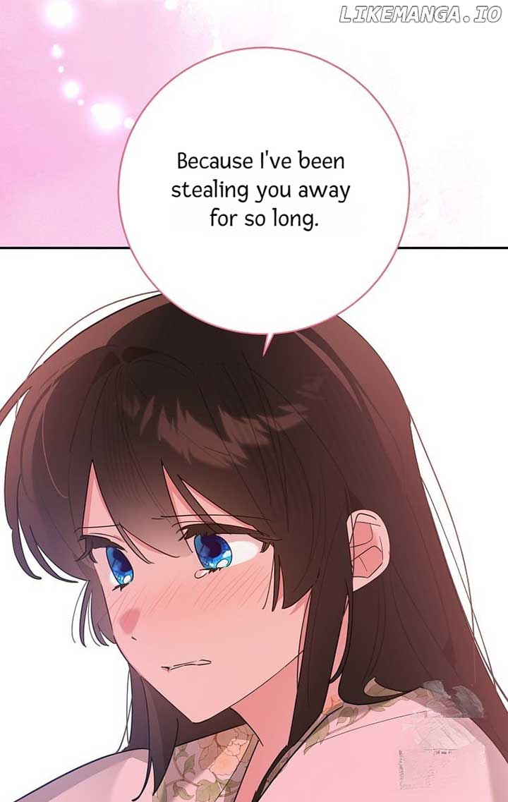 Page 21 of Chapter 123
