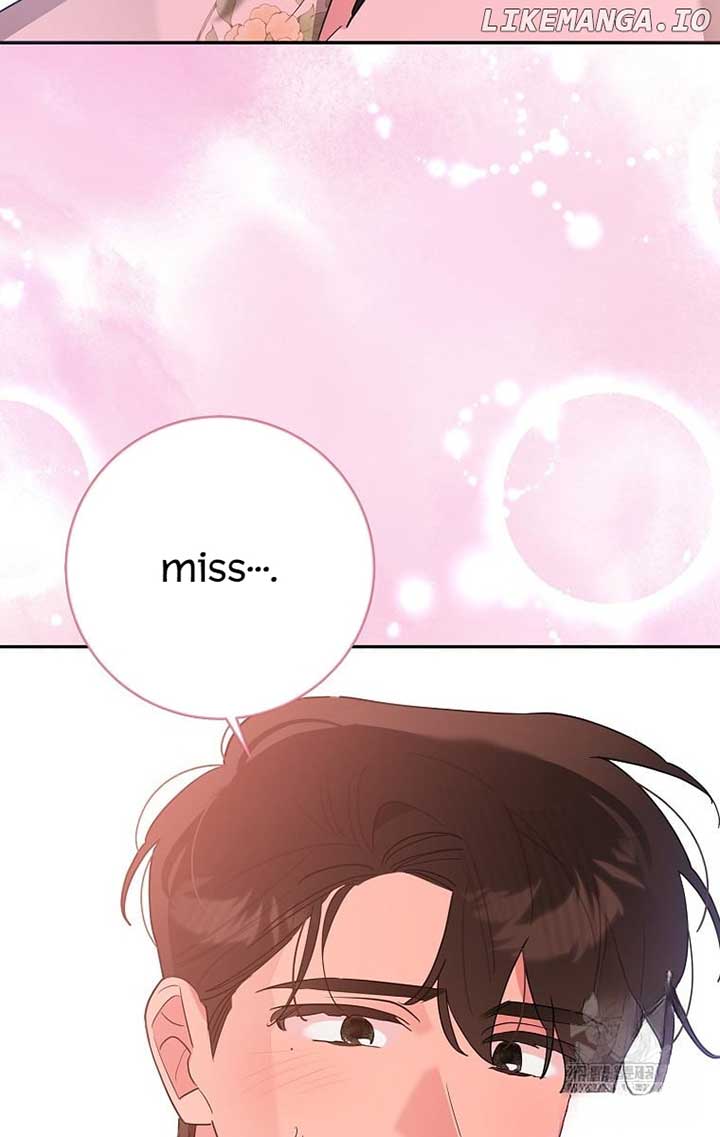 Page 22 of Chapter 123
