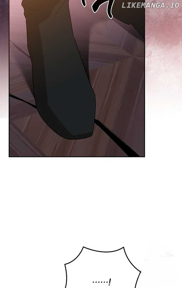 Page 26 of Chapter 123