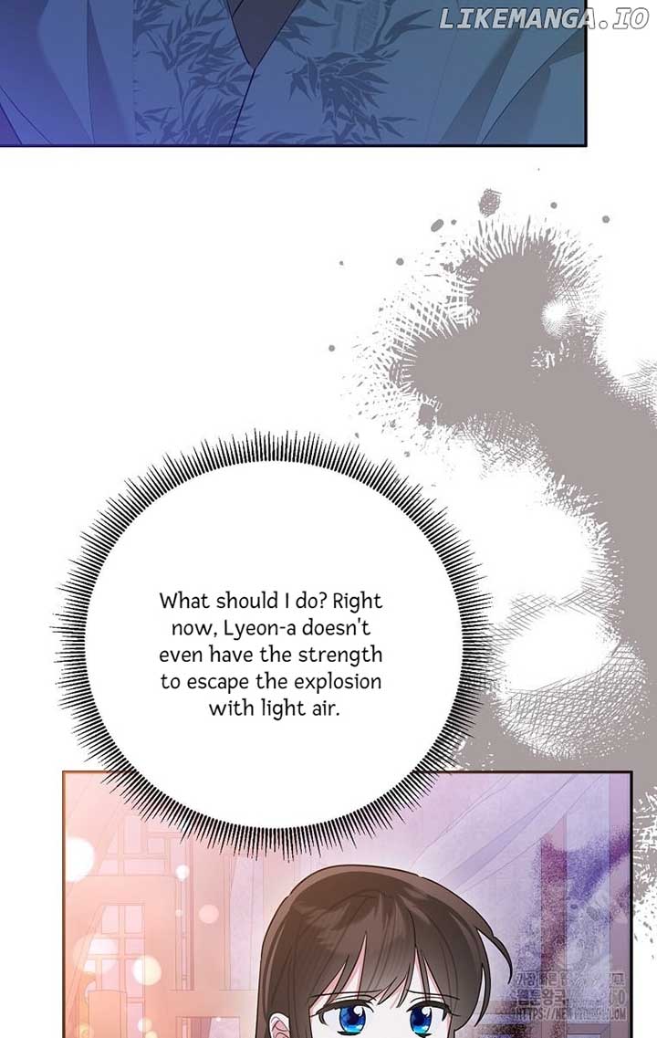 Page 30 of Chapter 123