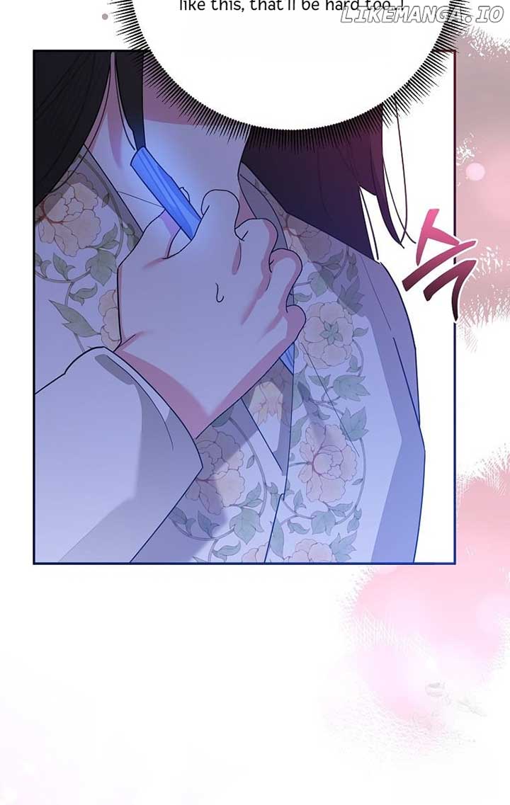 Page 32 of Chapter 123