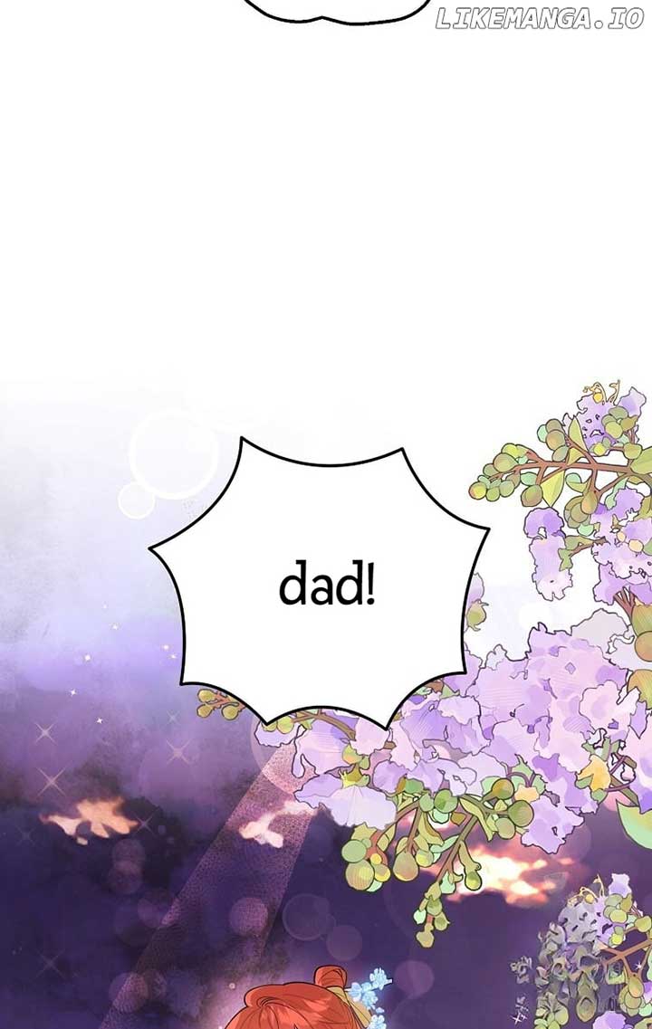 Page 36 of Chapter 123