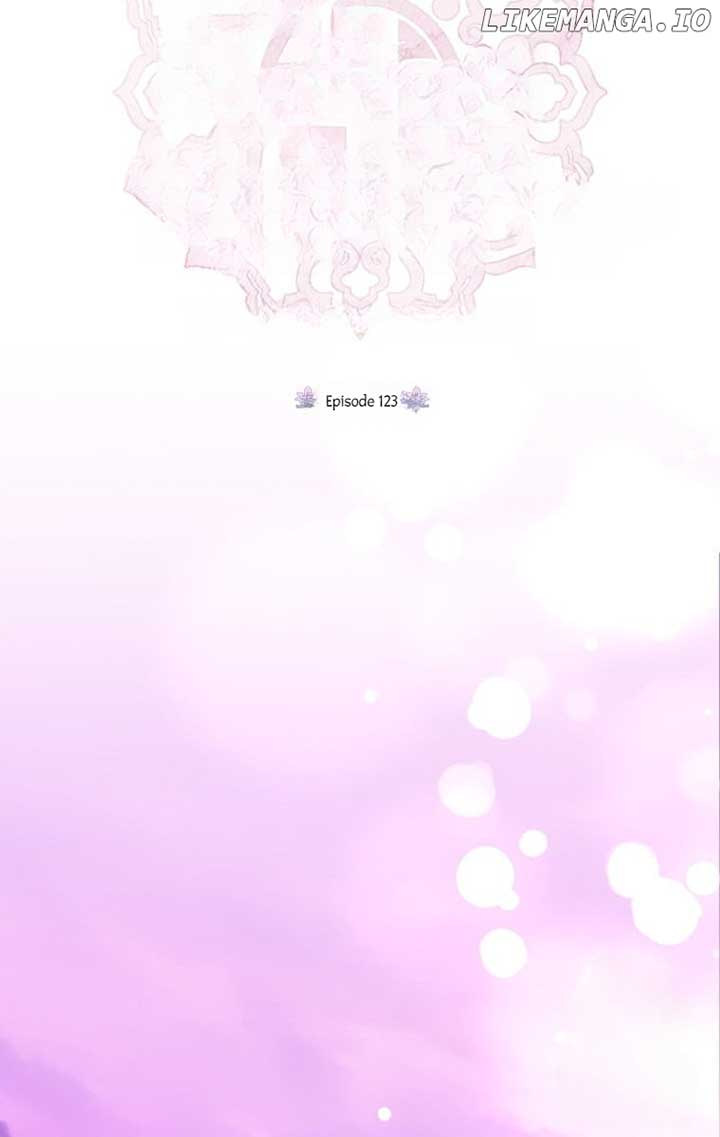 Page 39 of Chapter 123
