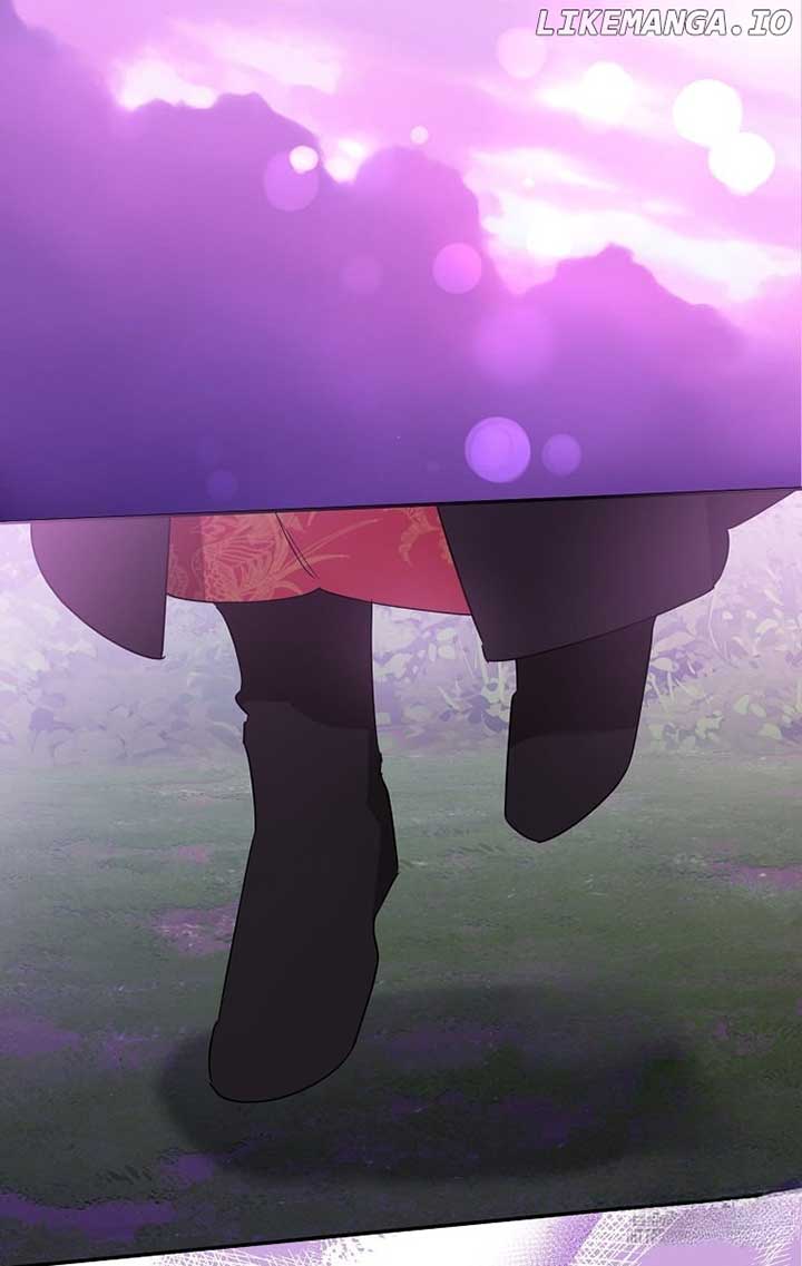 Page 40 of Chapter 123