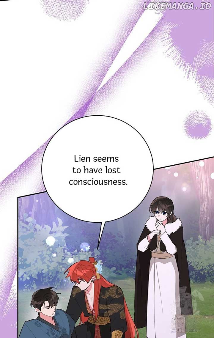 Page 41 of Chapter 123