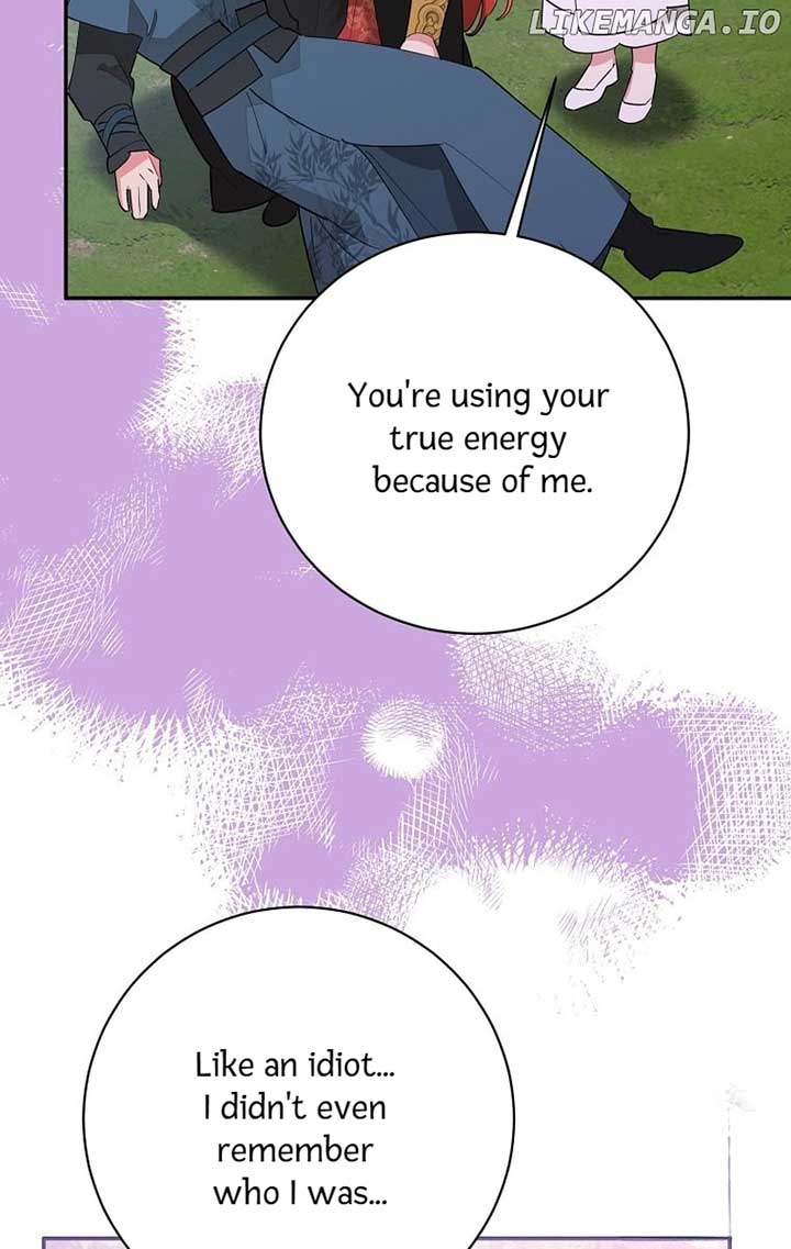 Page 42 of Chapter 123