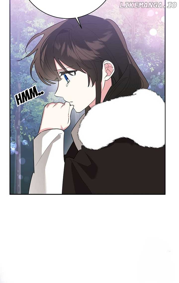 Page 43 of Chapter 123