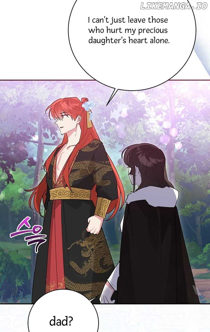 Page 45 of Chapter 123