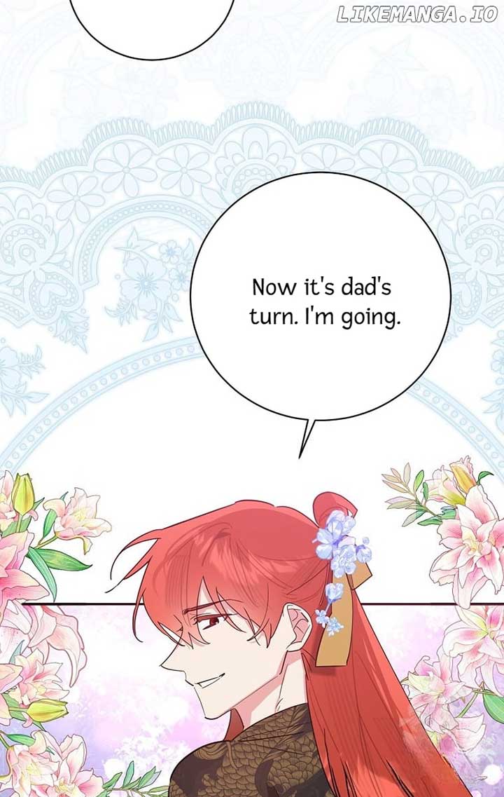 Page 46 of Chapter 123