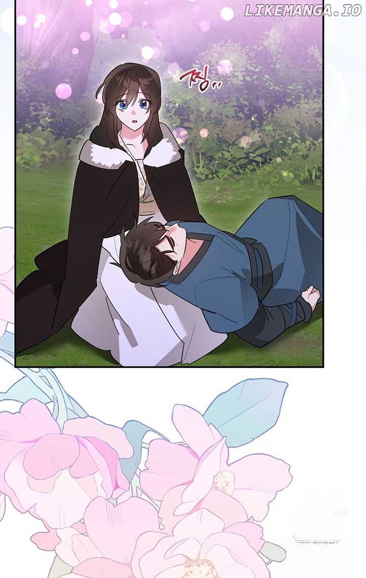 Page 48 of Chapter 123