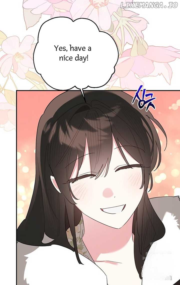 Page 49 of Chapter 123