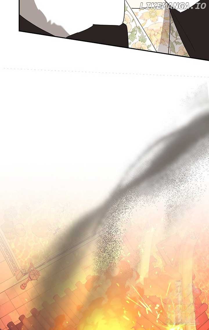 Page 50 of Chapter 123