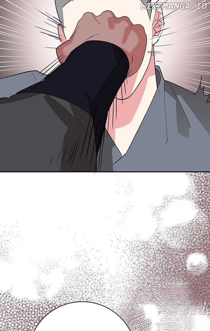 Page 53 of Chapter 123