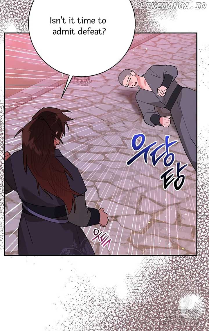 Page 54 of Chapter 123