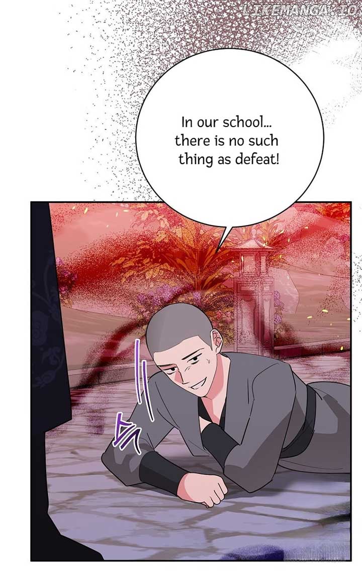 Page 55 of Chapter 123