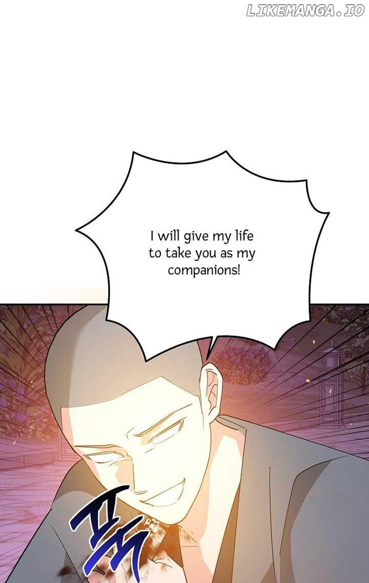 Page 56 of Chapter 123